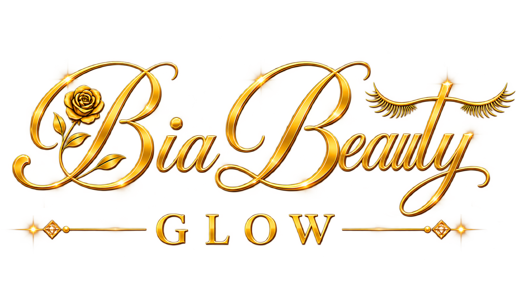 Bia Beauty Glow